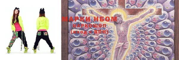 ешки Кулебаки